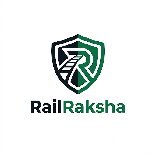RailRaksha